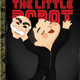 Illustration for article titled Once Again, Your Favorite Pop Culture Properties Have Been Turned Into Kids' Book Covers
